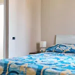 Vista Apartment Bardolino