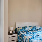 Vista Apartment Bardolino