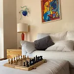 La Casa Di Mimi