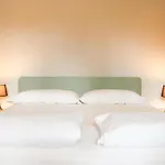 Residence Vignol