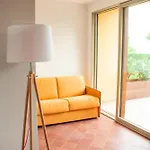 Residence Vignol