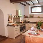 Rustico Corte Capitani Bardolino