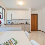 Apartmentsgarda - Residenza Elisabetta 10