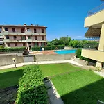 Apartmentsgarda - Residenza Elisabetta 10