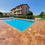 Apartmentsgarda - Residenza Elisabetta 10