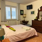Artisanti - Dania Home