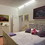 Artisanti - Dania Home