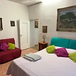 Artisanti - Dania Home