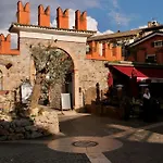 Casa Rachele Apartment