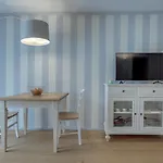 Rambaldi Apartments In Casa Nr 6 With Shared Terrace
