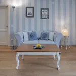 Rambaldi Apartments In Casa Nr 6 With Shared Terrace