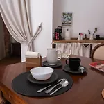 Tidami