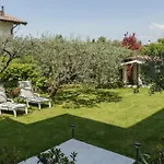 B&B Nonna Gina