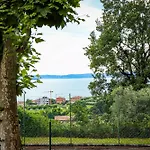 Residence Vignol