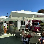 Sisan Family Resort