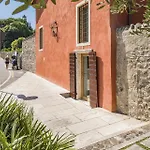 Rambaldi Apartments In Casa Nr 3