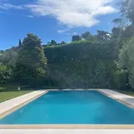 Villa Ca Brusa