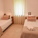 Villa Ca Brusa