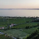 Agriturismo Ca\' Zerbetto