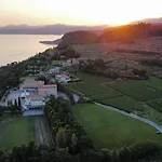 Agriturismo Ca\' Zerbetto