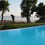 Agriturismo Ca\' Zerbetto