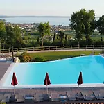Agriturismo Ca\' Zerbetto