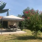 Ca Olivo