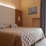 Hotel Vela D\'Oro ***S