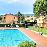 9 Via Europa Unita