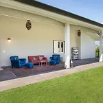 Villa Golden Suite - Bardolino Verona