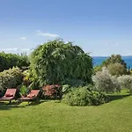Villa Golden Suite - Bardolino Verona