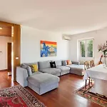 Villa Golden Suite - Bardolino Verona