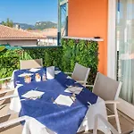 Blue Lake Residence - Bardolino