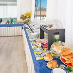 Blue Lake Residence - Bardolino