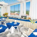 Blue Lake Residence - Bardolino