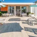 Blue Lake Residence - Bardolino