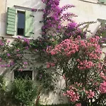 Villa Cisano Residenza D\'Epoca