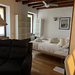 Casa Agli Archi