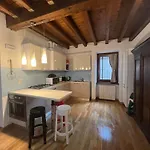 Casa Agli Archi