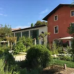 Rambaldi Apartments Casa Nr 4