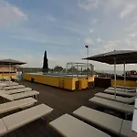 Hotel Namia By Dori