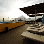 Hotel Namia By Dori