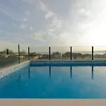 Hotel Namia By Dori