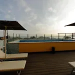 Hotel Namia By Dori