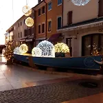 Casa Olivella