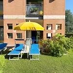 Hotel Du Lac et Bellevue