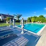 Villa Poggio Bardolino