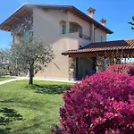 Villa Poggio Bardolino