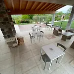 Villa Poggio Bardolino