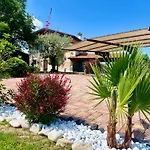 Villa Poggio Bardolino